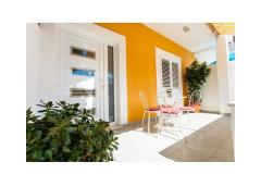 Appartamenti Filip Duće Appartamento 1 – GARDEN foto 5