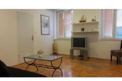 Appartamenti Fošal Appartamento 1 – Apartman foto 1