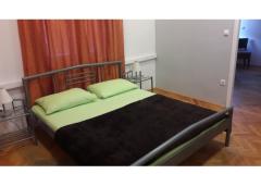 Appartamenti Fošal Appartamento 1 – Apartman foto 2
