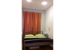 Appartamenti Fošal Appartamento 1 – Apartman foto 3