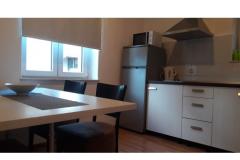 Appartamenti Fošal Appartamento 1 – Apartman foto 4