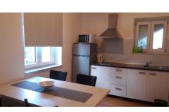 Appartamenti Fošal Appartamento 1 – Apartman foto 5