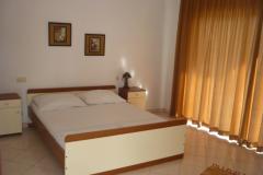 Appartamenti Gale Omis Appartamento 1 – Apartman 1 foto 1