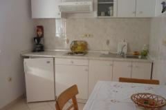 Appartamenti Gale Omis Appartamento 1 – Apartman 1 foto 2