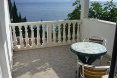 Appartamenti Gale Omis Appartamento 1 – Apartman 1 foto 3