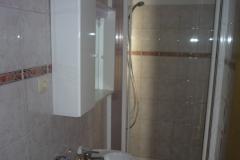 Appartamenti Gale Omis Appartamento 1 – Apartman 1 foto 4