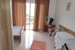 Appartamenti Gale Omis Appartamento 2 – Apartman 2 foto 1