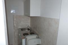 Appartamenti Gale Omis Appartamento 2 – Apartman 2 foto 2