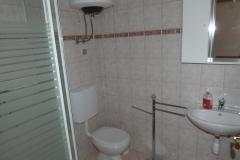 Appartamenti Gale Omis Appartamento 2 – Apartman 2 foto 3