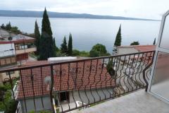 Appartamenti Gale Omis Appartamento 2 – Apartman 2 foto 4
