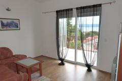 Appartamenti Gale Omis Appartamento 3 – Apartman 5 foto 1