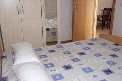 Appartamenti Gale Omis Appartamento 3 – Apartman 5 foto 2