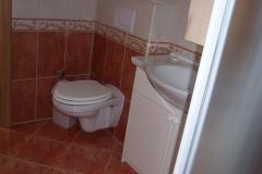 Appartamenti Gale Omis Appartamento 3 – Apartman 5 foto 3
