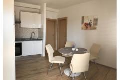 Appartamenti Gale Omis Appartamento 4 – Apartman 6 foto 1