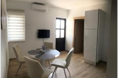 Appartamenti Gale Omis Appartamento 4 – Apartman 6 foto 2