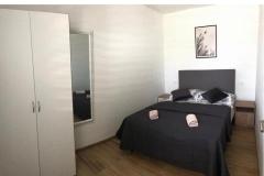 Appartamenti Gale Omis Appartamento 4 – Apartman 6 foto 3
