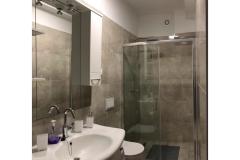 Appartamenti Gale Omis Appartamento 4 – Apartman 6 foto 4
