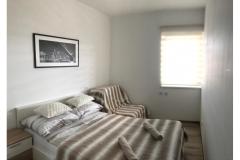 Appartamenti Gale Omis Appartamento 4 – Apartman 6 foto 5