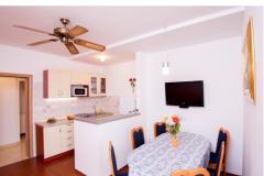 Appartamenti Galija Appartamento 1 – Apartman 1 foto 1