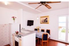 Appartamenti Galija Appartamento 1 – Apartman 1 foto 2