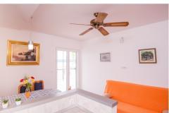 Appartamenti Galija Appartamento 1 – Apartman 1 foto 3