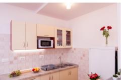 Appartamenti Galija Appartamento 1 – Apartman 1 foto 4