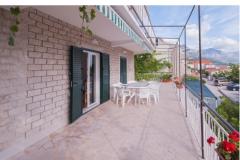 Appartamenti Galija Appartamento 1 – Apartman 1 foto 5