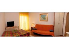 Appartamenti Galija Appartamento 2 – Apartman 2 foto 1