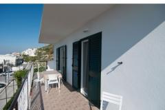 Appartamenti Galija Appartamento 2 – Apartman 2 foto 2
