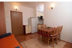 Appartamenti Galija Appartamento 2 – Apartman 2 foto 3