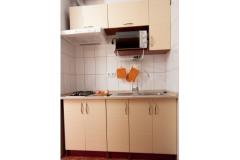 Appartamenti Galija Appartamento 2 – Apartman 2 foto 4