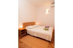 Appartamenti Galija Appartamento 2 – Apartman 2 foto 5
