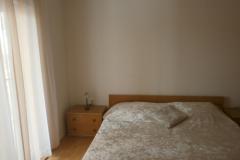 Appartamenti GOGI Appartamento 1 foto 1