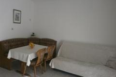 Appartamenti GOGI Appartamento 1 foto 3