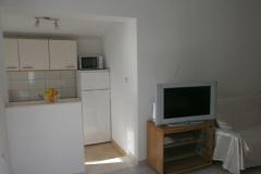 Appartamenti GOGI Appartamento 1 foto 4