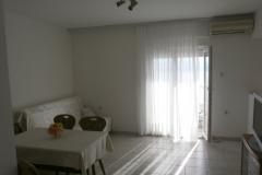 Appartamenti GOGI Appartamento 1 foto 5