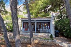 Appartamenti Hajdi Appartamento 1 – A1 foto 2