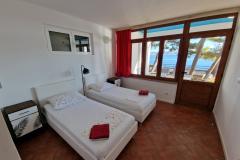 Appartamenti Hajdi Appartamento 1 – A1 foto 5