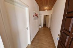 Appartamenti Hajdi Appartamento 2 – A2 foto 2