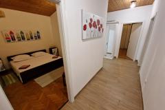 Appartamenti Hajdi Appartamento 2 – A2 foto 3
