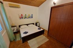 Appartamenti Hajdi Appartamento 2 – A2 foto 4