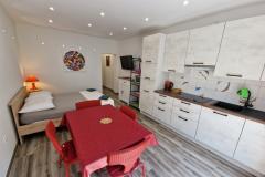 Appartamenti Hajdi Appartamento 3 – A3 foto 1