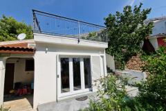 Appartamenti Hajdi Appartamento 3 – A3 foto 2
