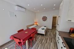 Appartamenti Hajdi Appartamento 3 – A3 foto 4