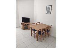 Appartamenti HRBAT Appartamento 1 – A 2+2 foto 2