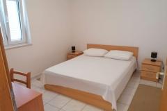 Appartamenti HRBAT Appartamento 1 – A 2+2 foto 3