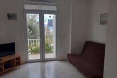 Appartamenti HRBAT Appartamento 2 – A 2+1 foto 1
