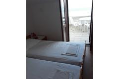 Appartamenti Iko Appartamento 1 – apartman1 foto 1
