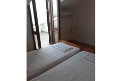 Appartamenti Iko Appartamento 1 – apartman1 foto 2