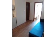 Appartamenti Iko Appartamento 1 – apartman1 foto 3